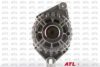 ATL Autotechnik L 81 360 Alternator